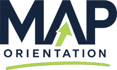 MAP Orientation