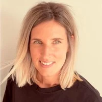 Camille Dorel